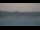 Webcam in Saint-Tropez, 0 km