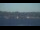 Webcam in Saint-Tropez, 0 km entfernt