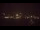 Webcam in Saint-Tropez, 0 mi away