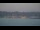 Webcam in Saint-Tropez, 0 km entfernt