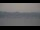 Webcam in Saint-Tropez, 0 mi away