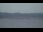Webcam in Saint-Tropez, 0 mi away