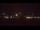 Webcam in Saint-Tropez, 4.5 km entfernt