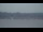 Webcam in Saint-Tropez, 0 km