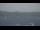 Webcam in Saint-Tropez, 4.5 km entfernt