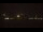 Webcam in Saint Tropez, 10.3 km