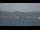 Webcam in Saint-Tropez, 6.1 km