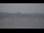 Webcam in Saint-Tropez, 0 mi away
