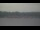 Webcam in Saint-Tropez, 0 km