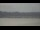 Webcam in Saint-Tropez, 0 km