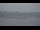 Webcam in Saint-Tropez, 2.4 mi away
