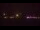 Webcam in Saint Tropez, 0 km