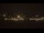 Webcam in Saint-Tropez, 0 mi away