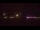 Webcam in Saint-Tropez, 0 km