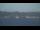 Webcam in Saint-Tropez, 0 mi away