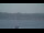 Webcam in Saint-Tropez, 0 mi away