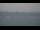 Webcam in Saint-Tropez, 0 mi away