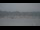 Webcam in Saint-Tropez, 0 km entfernt