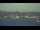 Webcam in Saint-Tropez, 0 mi away