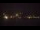 Webcam in Saint-Tropez, 0 km