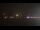 Webcam in Saint-Tropez, 0 km