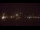 Webcam in Saint-Tropez, 6.1 km