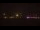 Webcam in Saint-Tropez, 4.5 km