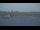 Webcam in Saint-Tropez, 0 mi away