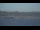 Webcam in Saint-Tropez, 0 km entfernt