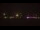 Webcam in Saint-Tropez, 4.5 km entfernt