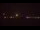 Webcam in Saint-Tropez, 2.4 mi away