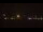 Webcam in Saint-Tropez, 0 km entfernt