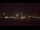 Webcam in Saint-Tropez, 0 mi away