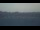 Webcam in Saint-Tropez, 0 mi away