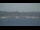 Webcam in Saint-Tropez, 0 mi away