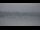 Webcam in Saint-Tropez, 0 mi away