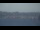 Webcam in Saint-Tropez, 0 mi away