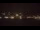 Webcam in Saint-Tropez, 0 mi away