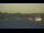 Webcam in Saint-Tropez, 0 km