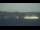 Webcam in Saint-Tropez, 21.5 km