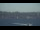 Webcam in Saint-Tropez, 0 km