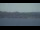 Webcam in Saint-Tropez, 0 km