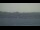 Webcam in Saint-Tropez, 4.9 km