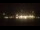 Webcam in Saint-Tropez, 4.9 km