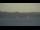 Webcam in Saint-Tropez, 5.7 km entfernt