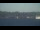 Webcam in Saint-Tropez, 21.5 km