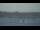 Webcam in Saint Tropez, 0 km
