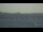 Webcam in Saint-Tropez, 21.5 km entfernt