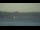 Webcam in Saint-Tropez, 21.5 km entfernt