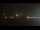Webcam in Saint-Tropez, 4.9 km entfernt